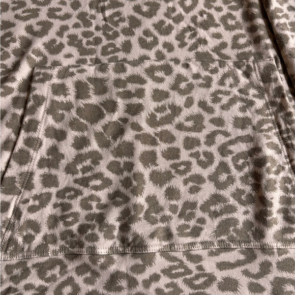 Glyder Camo Hoodie - Picture 3 of 6